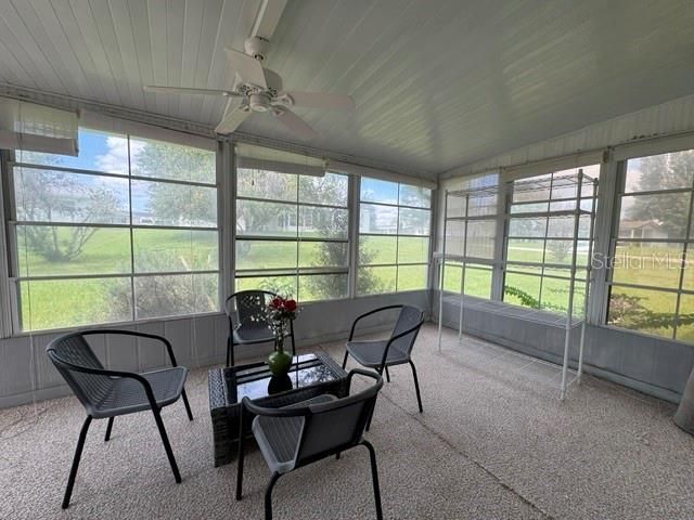 For Sale: $225,000 (3 beds, 2 baths, 1526 Square Feet)