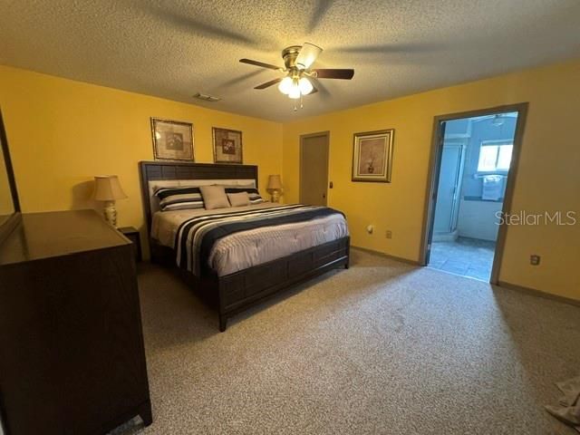 For Sale: $225,000 (3 beds, 2 baths, 1526 Square Feet)