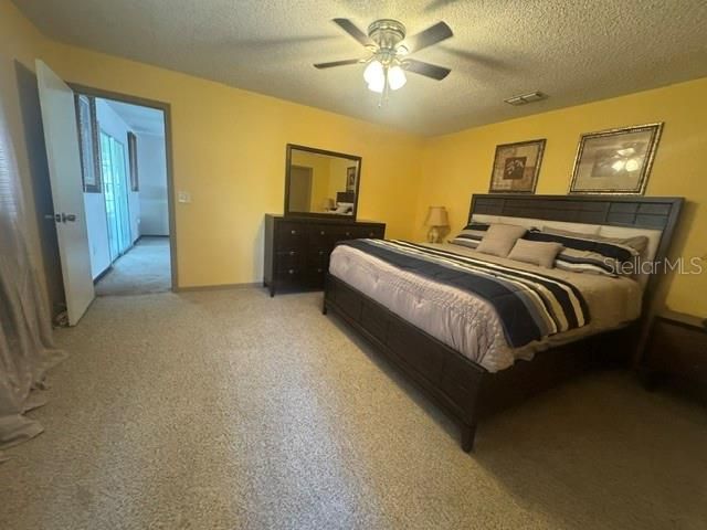 En Venta: $225,000 (3 camas, 2 baños, 1526 Pies cuadrados)