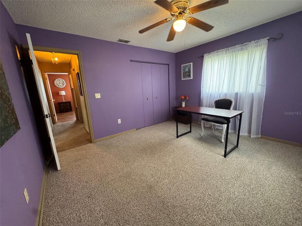 For Sale: $225,000 (3 beds, 2 baths, 1526 Square Feet)