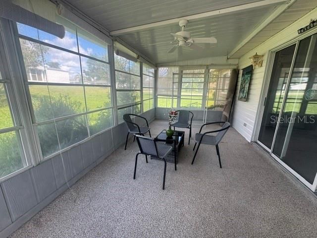 En Venta: $225,000 (3 camas, 2 baños, 1526 Pies cuadrados)