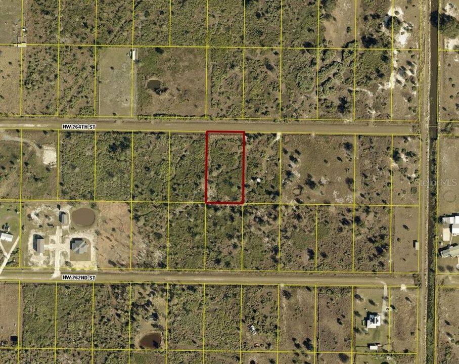 For Sale: $34,900 (1.25 acres)