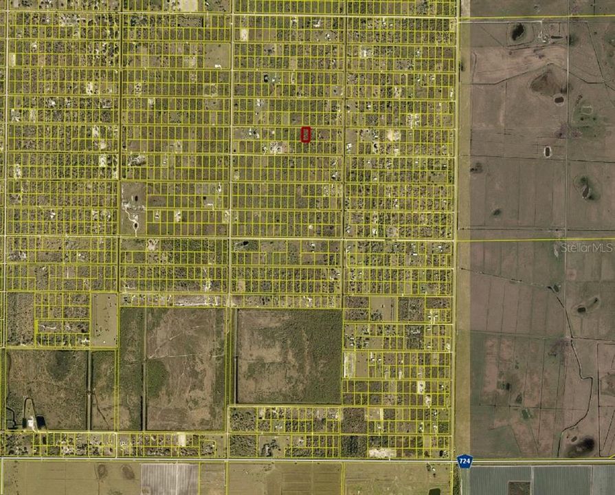 For Sale: $34,900 (1.25 acres)