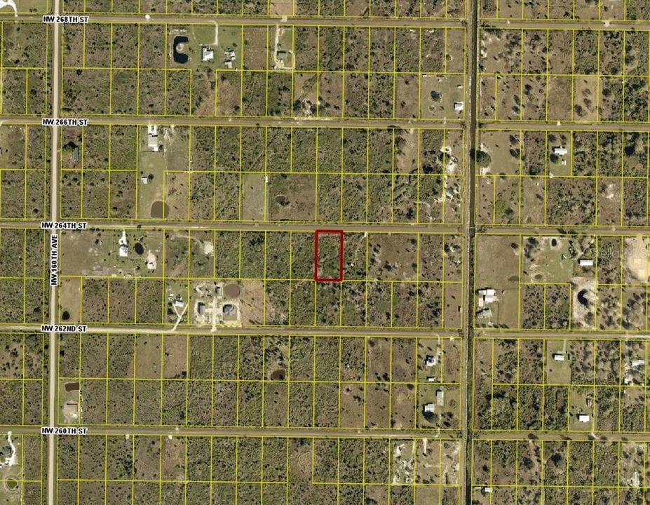 For Sale: $34,900 (1.25 acres)