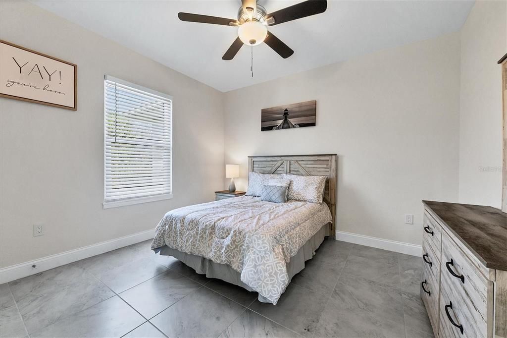 For Rent: $3,500 (3 beds, 2 baths, 1900 Square Feet)