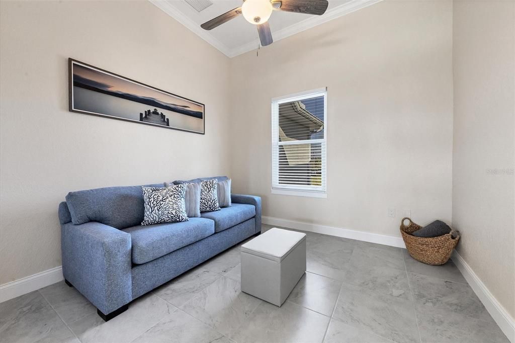 For Rent: $3,500 (3 beds, 2 baths, 1900 Square Feet)