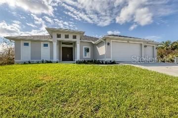 For Rent: $3,500 (3 beds, 2 baths, 1900 Square Feet)