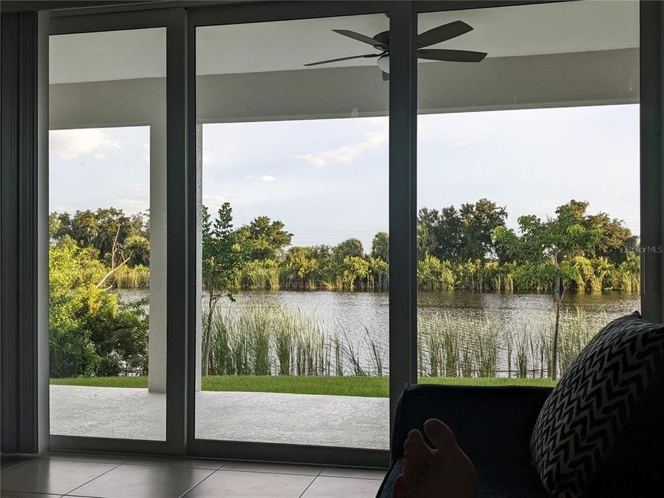 For Rent: $3,500 (3 beds, 2 baths, 1900 Square Feet)