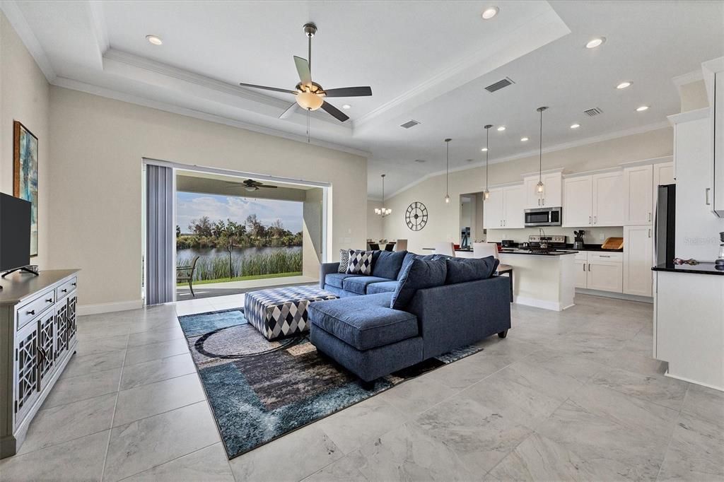 For Rent: $3,500 (3 beds, 2 baths, 1900 Square Feet)