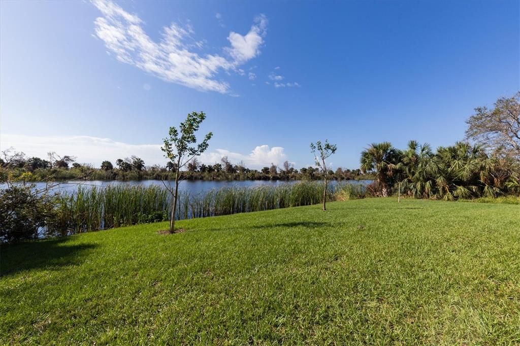 For Rent: $3,500 (3 beds, 2 baths, 1900 Square Feet)
