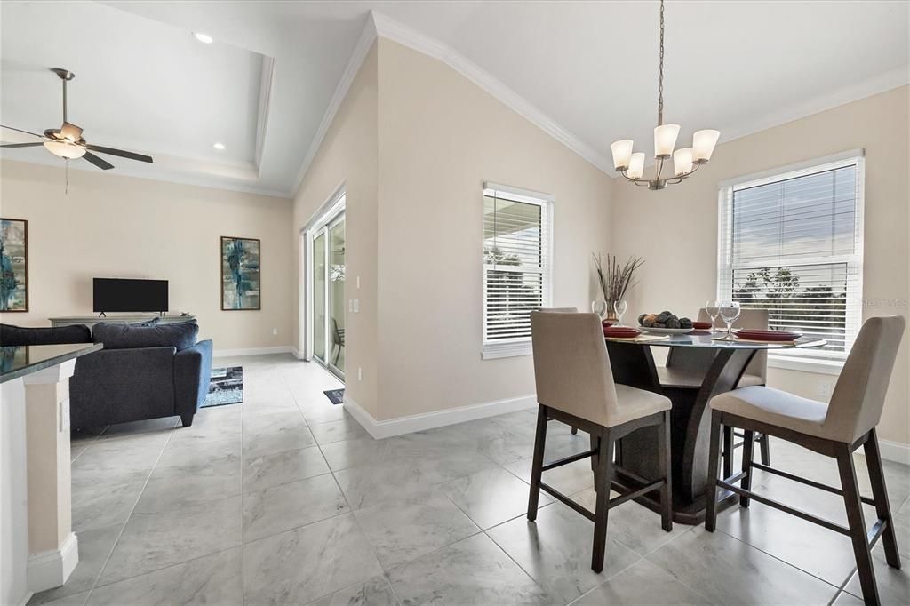 For Rent: $3,500 (3 beds, 2 baths, 1900 Square Feet)