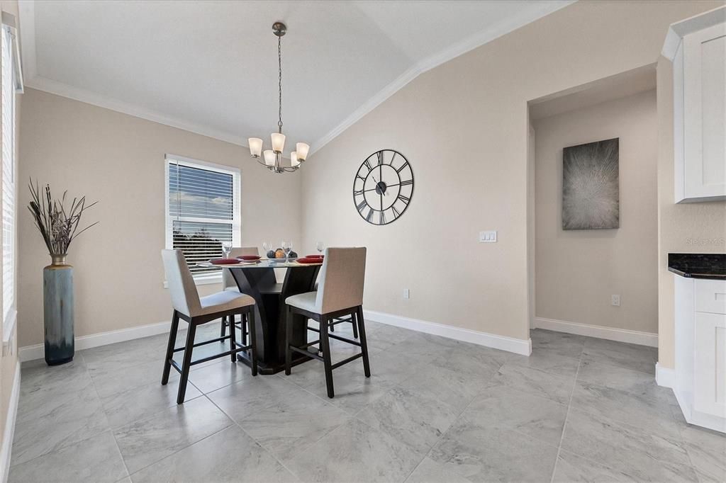 For Rent: $3,500 (3 beds, 2 baths, 1900 Square Feet)