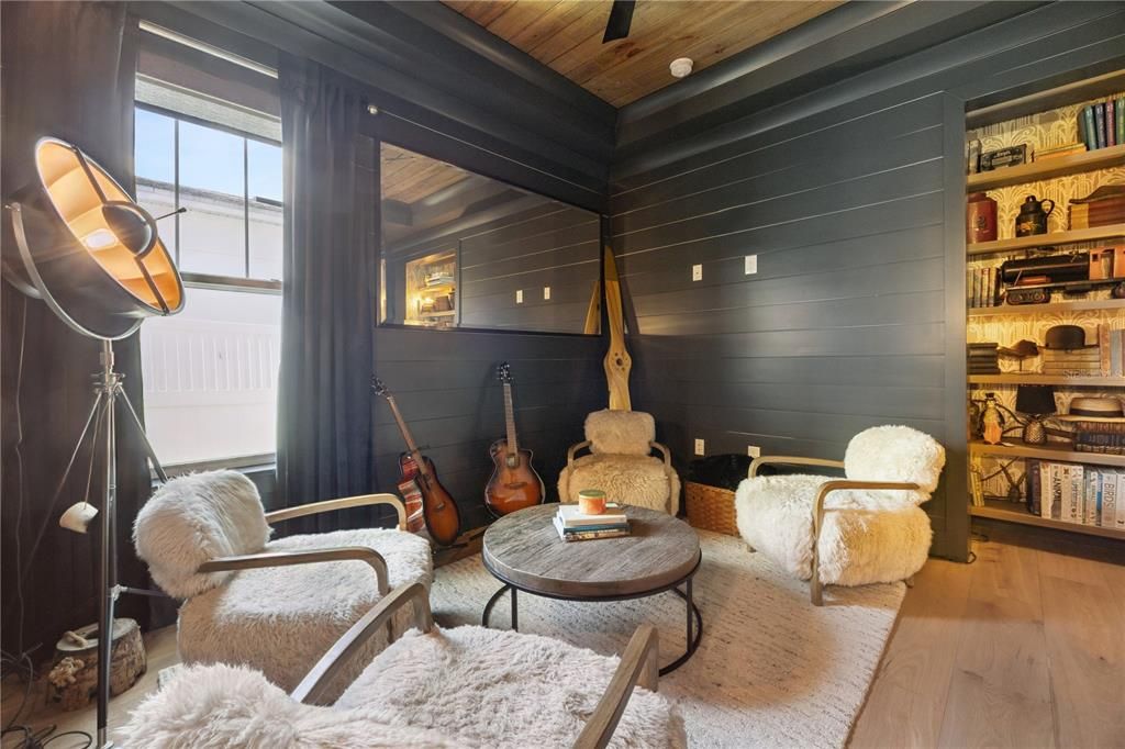En Venta: $1,650,000 (5 camas, 4 baños, 3506 Pies cuadrados)