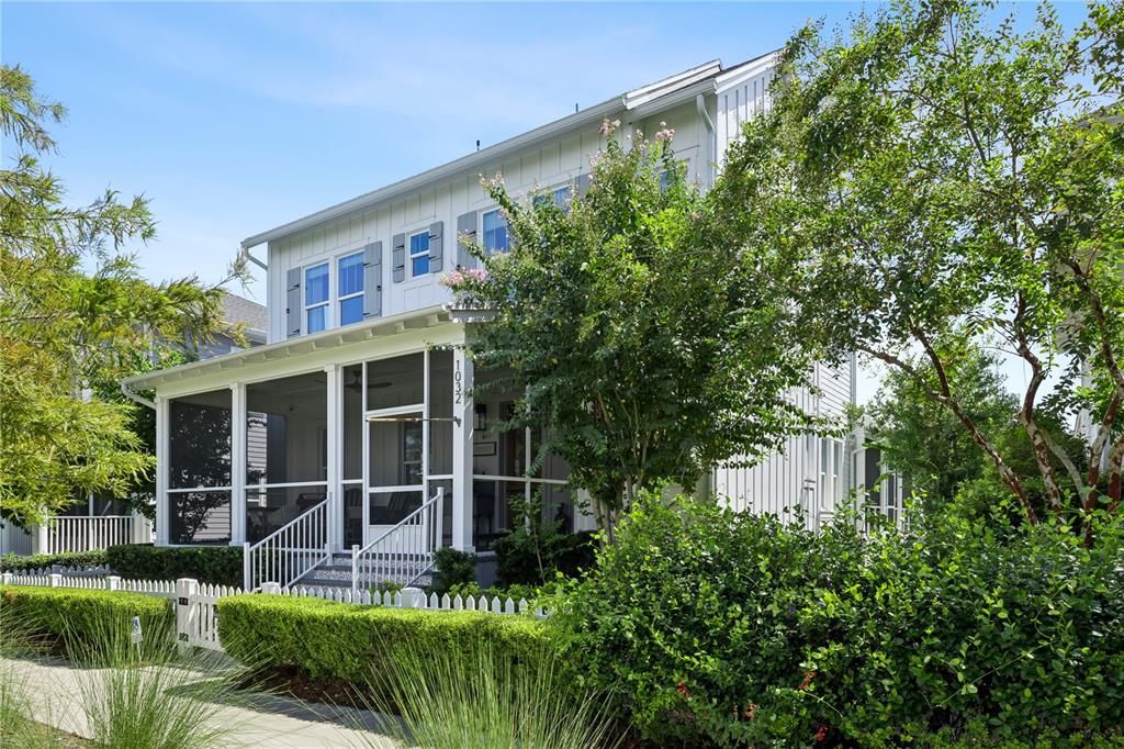 En Venta: $1,650,000 (5 camas, 4 baños, 3506 Pies cuadrados)