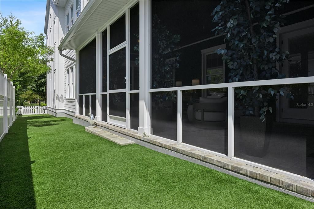 En Venta: $1,650,000 (5 camas, 4 baños, 3506 Pies cuadrados)