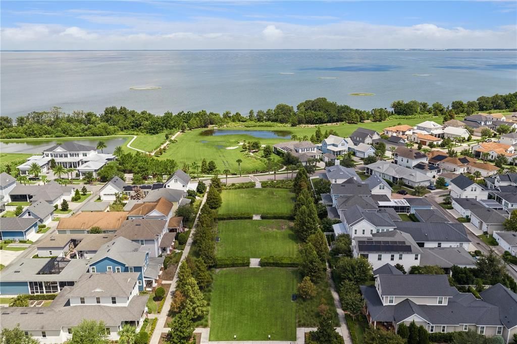En Venta: $1,650,000 (5 camas, 4 baños, 3506 Pies cuadrados)