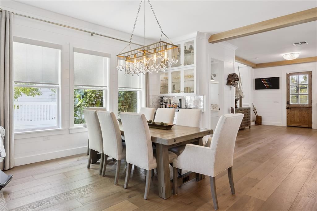 En Venta: $1,650,000 (5 camas, 4 baños, 3506 Pies cuadrados)