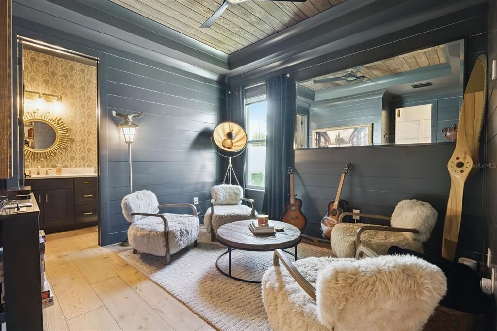 En Venta: $1,650,000 (5 camas, 4 baños, 3506 Pies cuadrados)