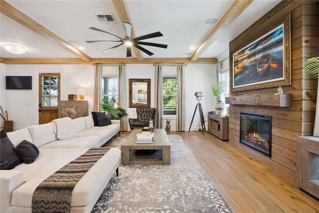 En Venta: $1,650,000 (5 camas, 4 baños, 3506 Pies cuadrados)