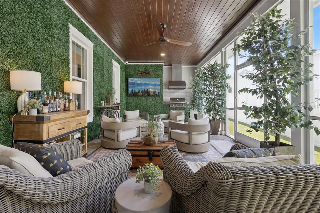 En Venta: $1,650,000 (5 camas, 4 baños, 3506 Pies cuadrados)