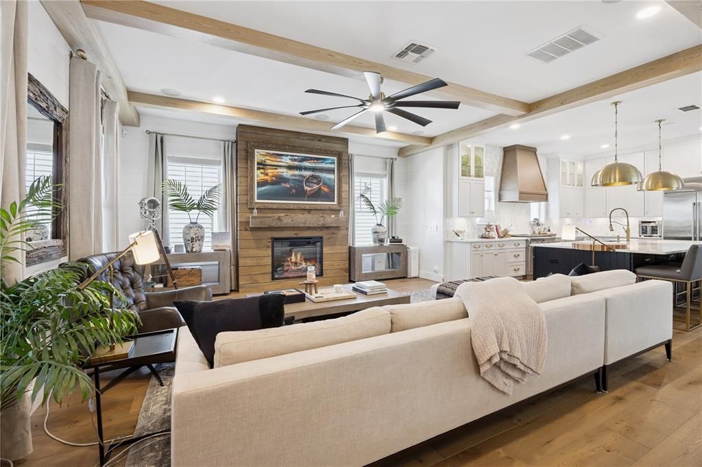 En Venta: $1,650,000 (5 camas, 4 baños, 3506 Pies cuadrados)
