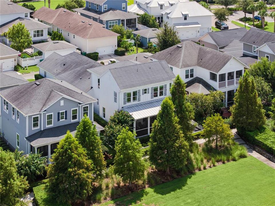 En Venta: $1,650,000 (5 camas, 4 baños, 3506 Pies cuadrados)
