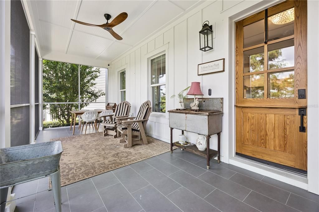 En Venta: $1,650,000 (5 camas, 4 baños, 3506 Pies cuadrados)