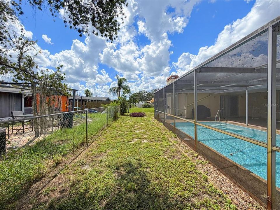 На продажу: $279,000 (2 спален, 2 ванн, 1260 Квадратных фут)
