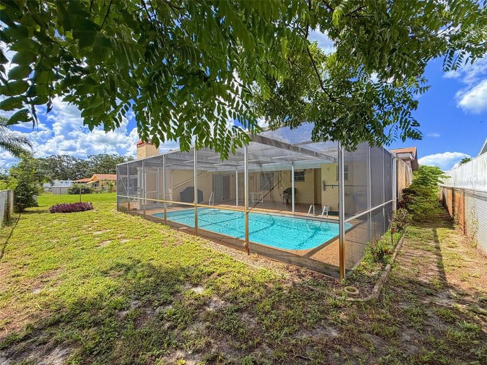 На продажу: $279,000 (2 спален, 2 ванн, 1260 Квадратных фут)