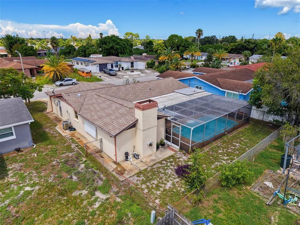 На продажу: $279,000 (2 спален, 2 ванн, 1260 Квадратных фут)