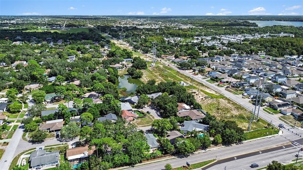 На продажу: $450,000 (3 спален, 2 ванн, 1389 Квадратных фут)