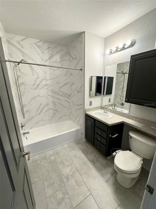 В аренду: $1,650 (2 спален, 2 ванн, 1009 Квадратных фут)