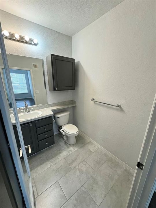В аренду: $1,650 (2 спален, 2 ванн, 1009 Квадратных фут)