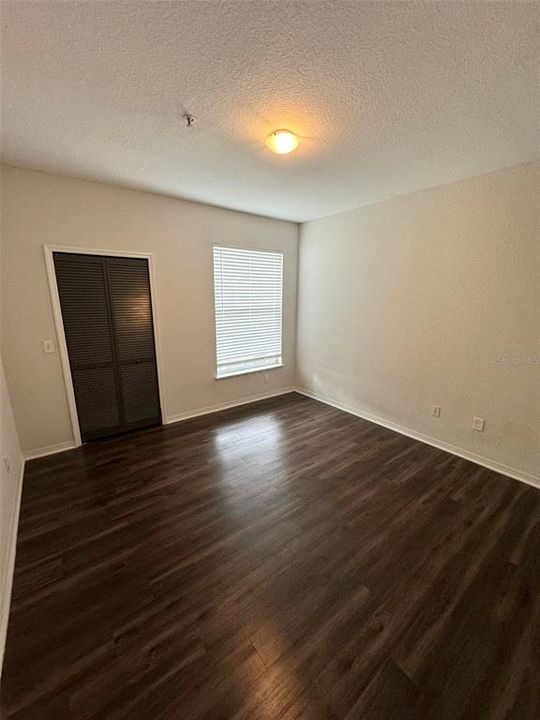 В аренду: $1,650 (2 спален, 2 ванн, 1009 Квадратных фут)