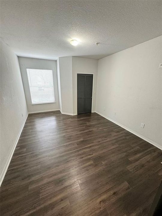В аренду: $1,650 (2 спален, 2 ванн, 1009 Квадратных фут)