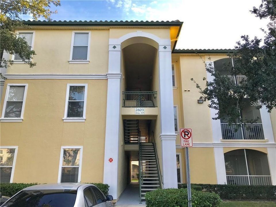В аренду: $1,650 (2 спален, 2 ванн, 1009 Квадратных фут)