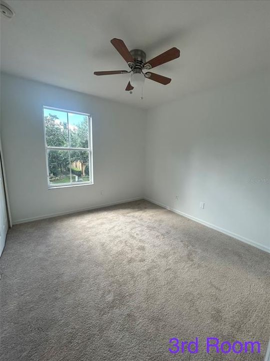 For Sale: $264,995 (3 beds, 2 baths, 1203 Square Feet)