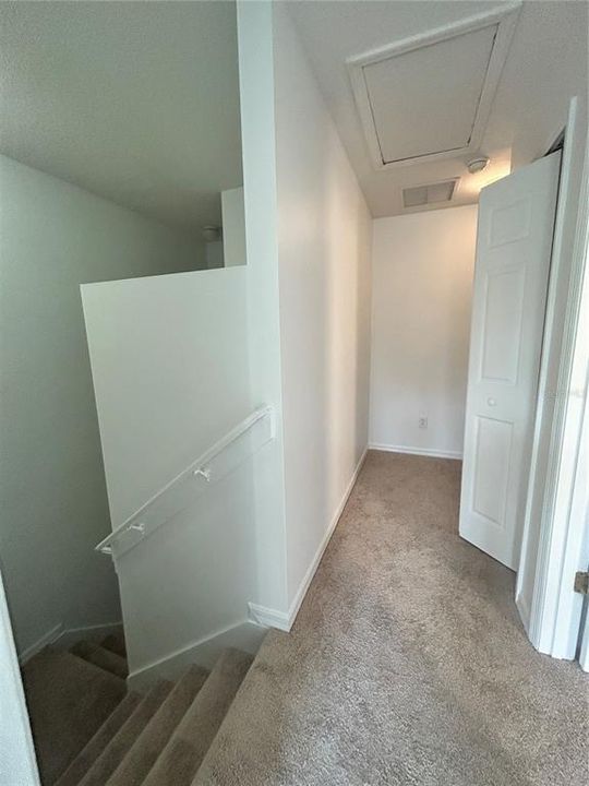For Sale: $264,995 (3 beds, 2 baths, 1203 Square Feet)