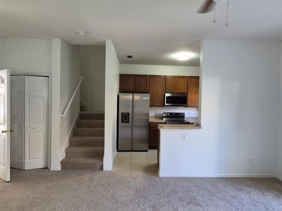For Sale: $264,995 (3 beds, 2 baths, 1203 Square Feet)