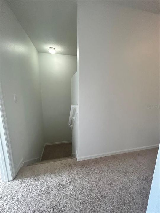 For Sale: $264,995 (3 beds, 2 baths, 1203 Square Feet)