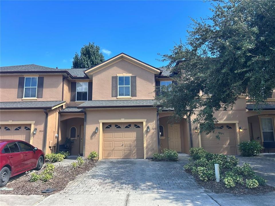 For Sale: $264,995 (3 beds, 2 baths, 1203 Square Feet)