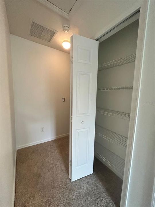 For Sale: $264,995 (3 beds, 2 baths, 1203 Square Feet)