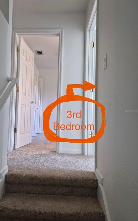 For Sale: $264,995 (3 beds, 2 baths, 1203 Square Feet)