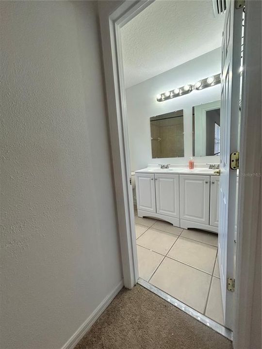 For Sale: $264,995 (3 beds, 2 baths, 1203 Square Feet)