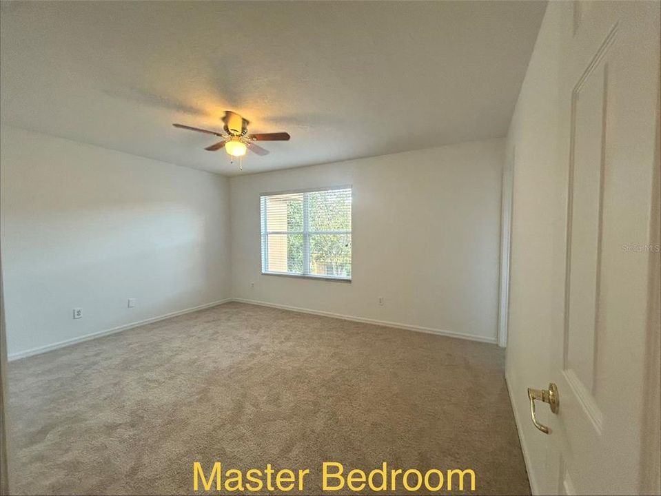 For Sale: $264,995 (3 beds, 2 baths, 1203 Square Feet)