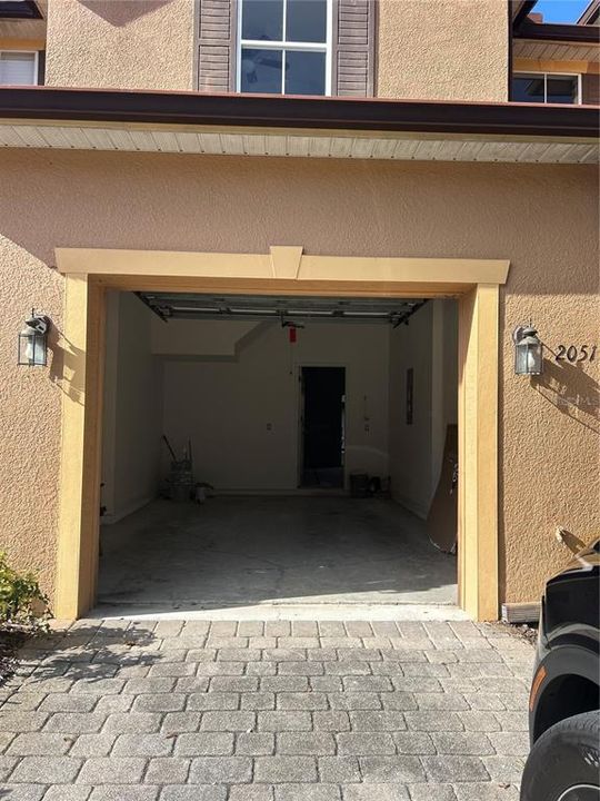 For Sale: $264,995 (3 beds, 2 baths, 1203 Square Feet)