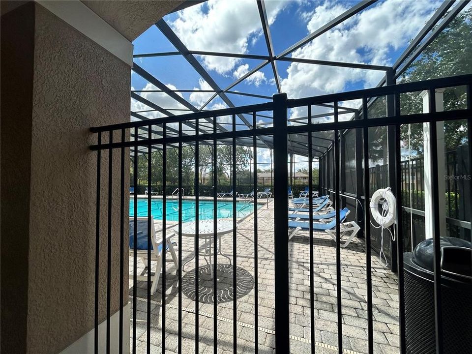 For Sale: $264,995 (3 beds, 2 baths, 1203 Square Feet)