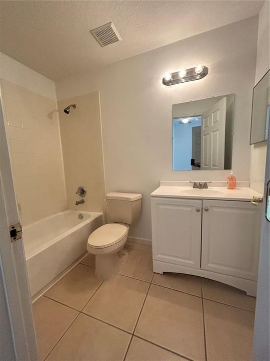 For Sale: $264,995 (3 beds, 2 baths, 1203 Square Feet)