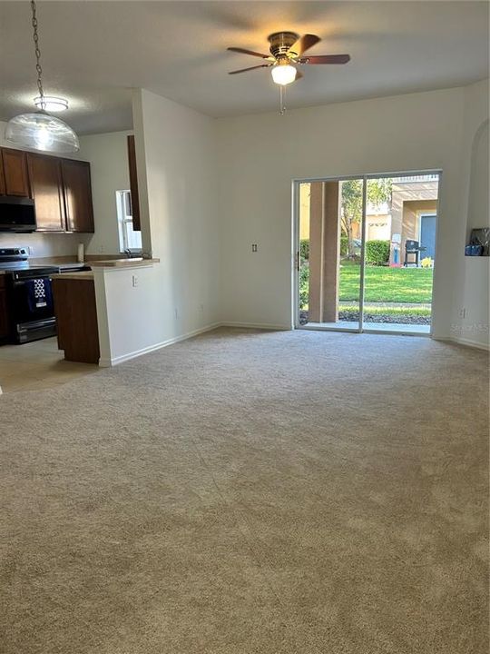 For Sale: $264,995 (3 beds, 2 baths, 1203 Square Feet)