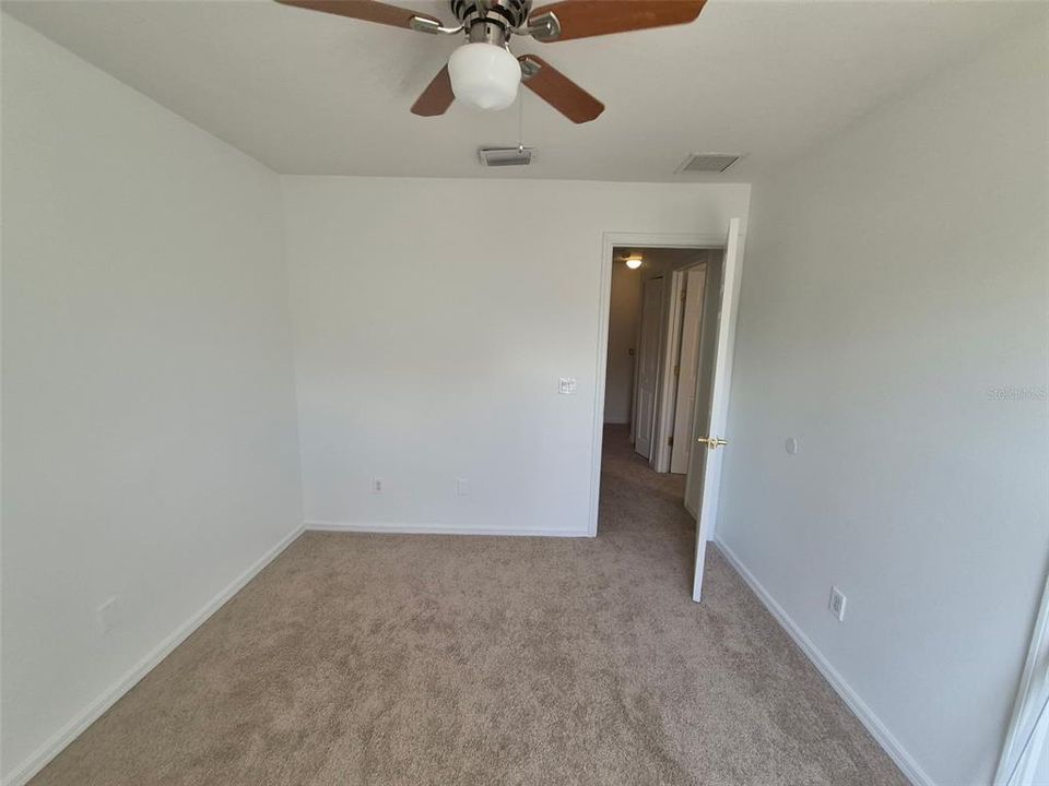 For Sale: $264,995 (3 beds, 2 baths, 1203 Square Feet)